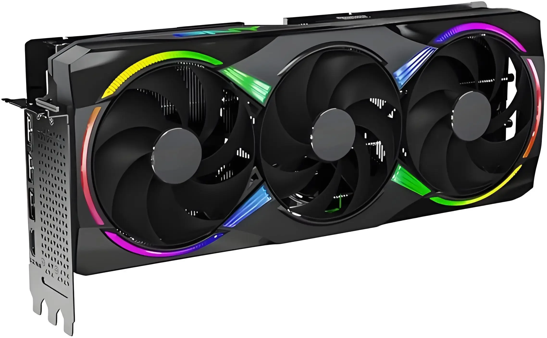 Wholesale G-Force Rtx 5090 Gpu Graphic Card 32Gb Gddr7 512-Bit Gaming Gpu For Deep Learning Ai Training Data Center