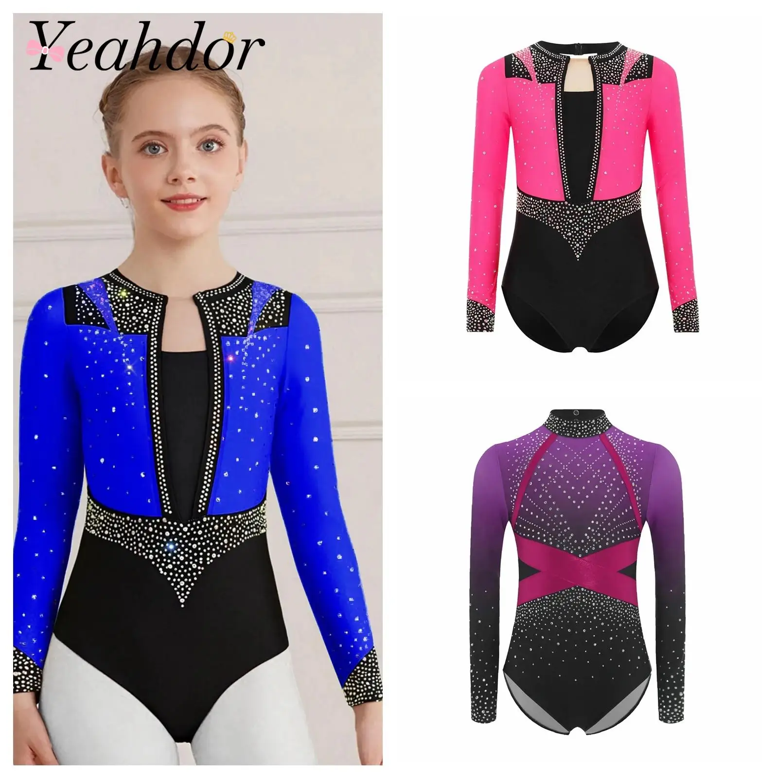 criancas-ballet-danca-collant-ginastica-macacao-meninas-uma-peca-bodysuits-desempenho-de-salao-bailarina-roupa-dancewear
