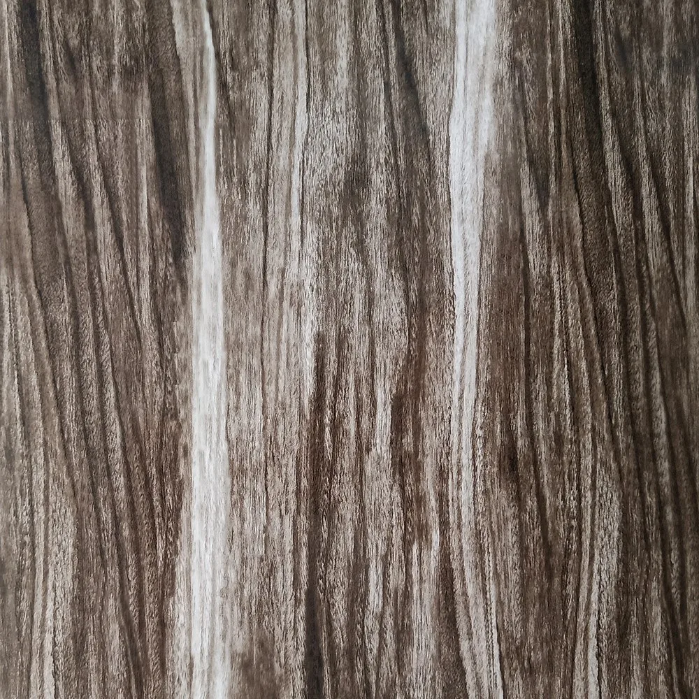 TSAUTOP 0.5mX2m/10m TSCW180 wood design hydro dipping hydrographics printing film