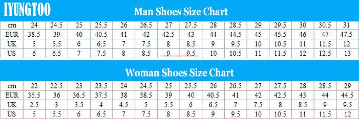 Umamusume: Pretty Derby Agnes Tachyon Anime Characters Shoe Cosplay Shoes Boots Party Costume Prop