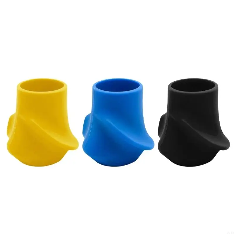 

Tennis Racket Swing Trainer Tennis Practice Tool For Beginners Helps Improve Grip And Form With Plastic Construction 24BD