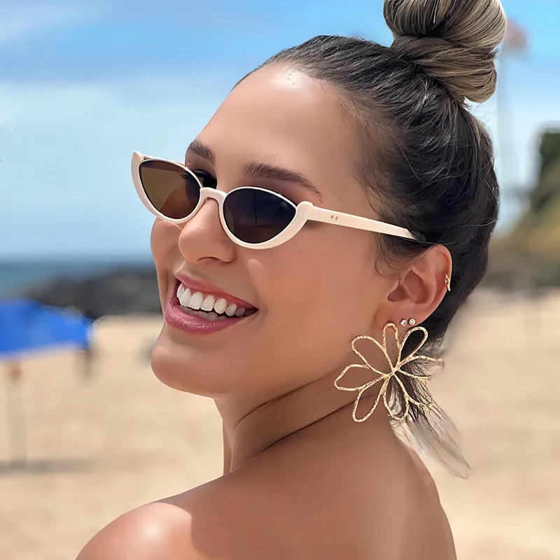 #76 Best Mens Sunglasses to Buy In 2026
