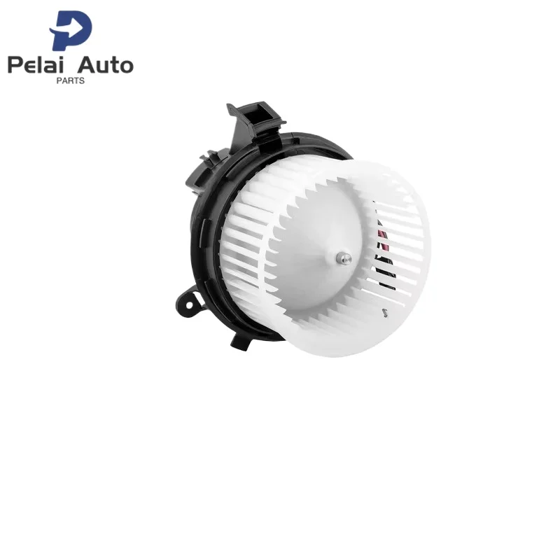

2048200208 2048200008 Air conditioner blower motor for Mercedes-Benz W204 W212 S204 S212 X204 C197 GLK350