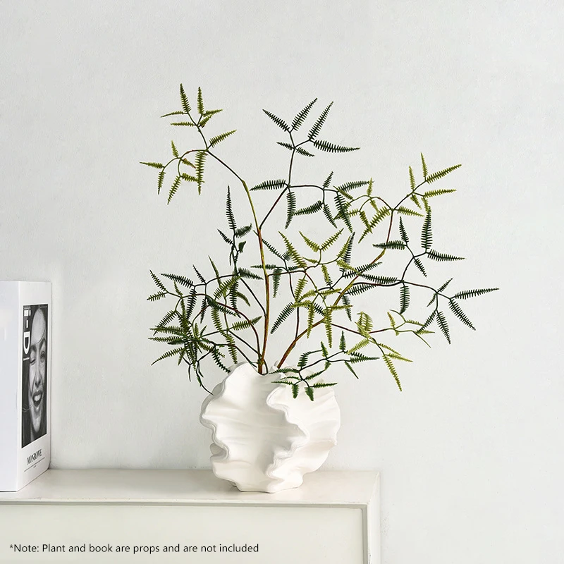 Thumbnail 2 - #57 Compare Vases Before You Buy