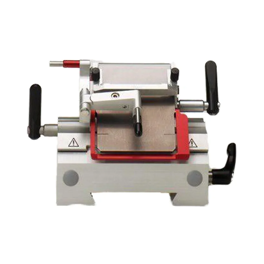 Precision Custom Handheld Rotary Microtome Manual Histology Pathology Laboratory Tool for Fabrication Services
