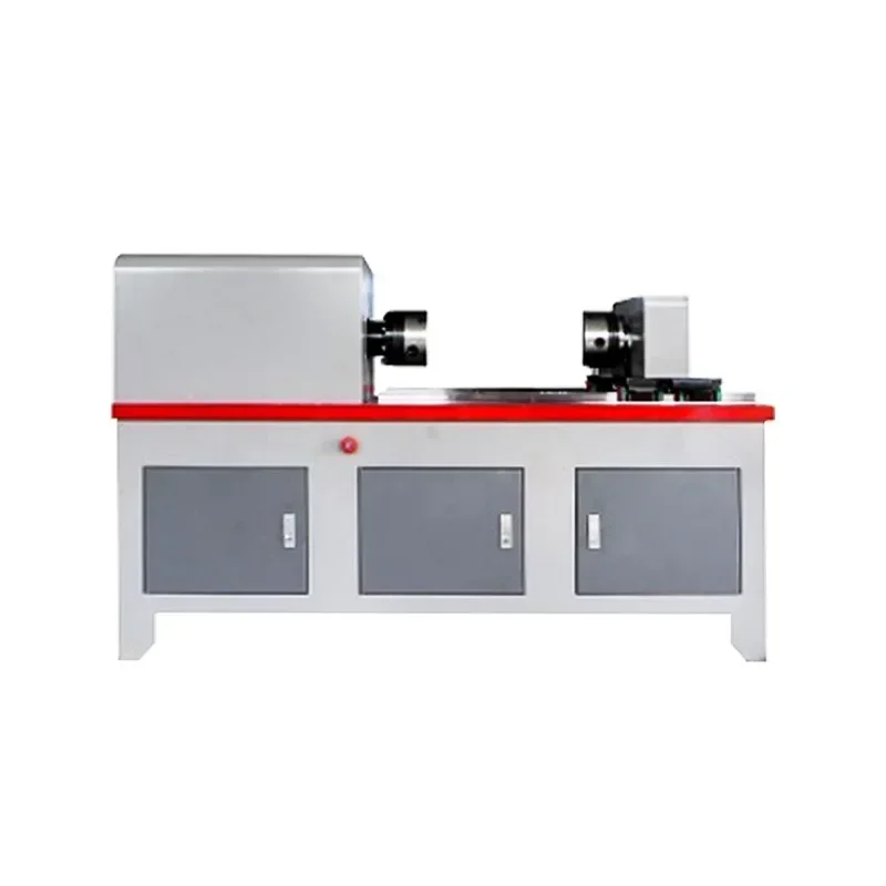 Automatic Torsion Testing Machine Microcomputer Digital Display Control Torque Metal Spring Dynamic Testig Machine Torque