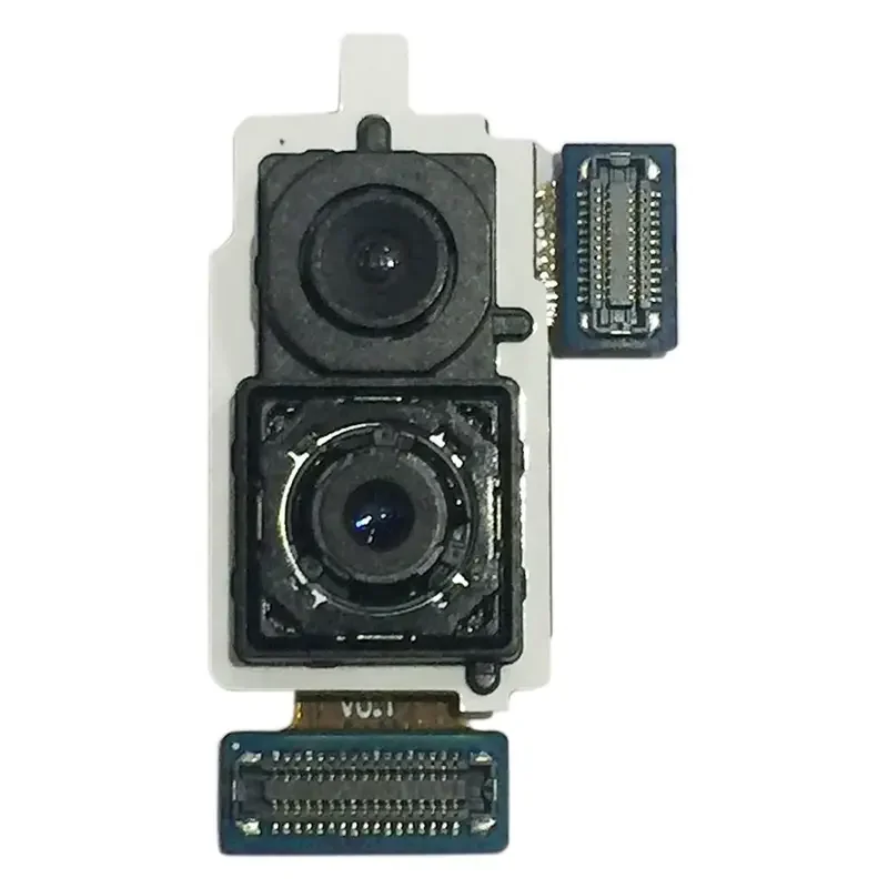 

Back Facing Camera for Galaxy A20 SM-A205FN/DS