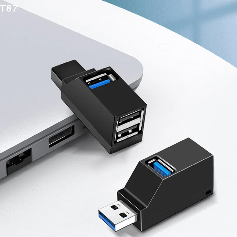 High Speed Usb 3.0 …