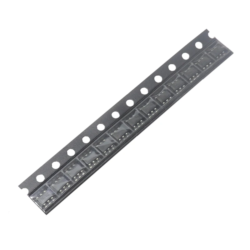 【20PCS】TTP223 Touch Button Module Self-Locking/No-Locking Capacitive Switch Single Channel Modifies Sensor