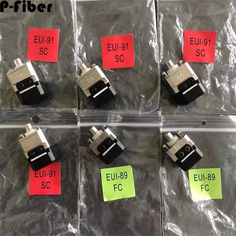 parts for EXFO max710 715 720 730 ftb-150 200 OTDR touch pen optical port conversion coupler