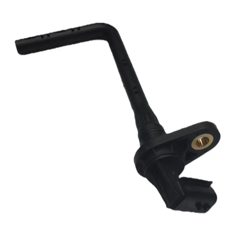 

Датчик уровня масла Superior-Engine для Renault Kadjar 14-23, Opel Vivaro B 1.6 Cdti, Nissan NV300 Qashqai 111457145R 4407995 955