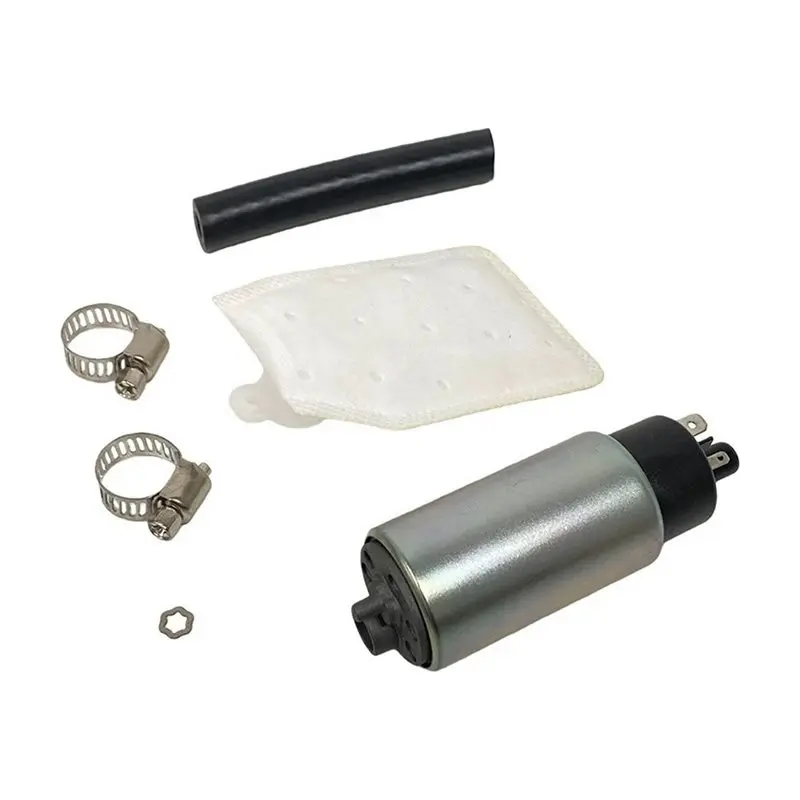 NEW HOT In Stock-For For XC125E XC125R XC155 XP500 1DK-E3907-10 5VU-13907-00 Motorcycle Fuel Pump