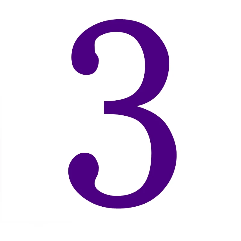 

SATA II Жесткий диск Power 15Pin SATA Male to 2 Female 15Pin Power HDD Splitter Высокое качество Y 1 to 2 Удлинительный кабель 20 см