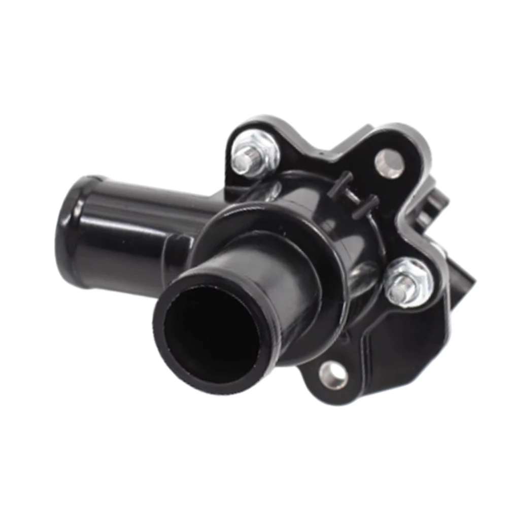 

1pcs Black Abs OEM Number 1118010AEG71 Automotive Turbocharger Bypass Valve For Haval For H6 For Jolion For TANK 300