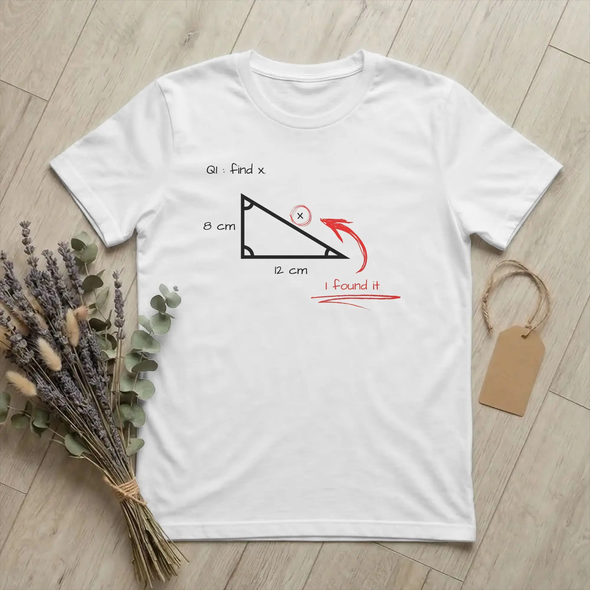 Find X Meme Funny Saying Math  T Shirt Unisex Cotton Tops Find X Funny Saying Math Teacher  Sacastic Joke  Crewneck Short Sleeve