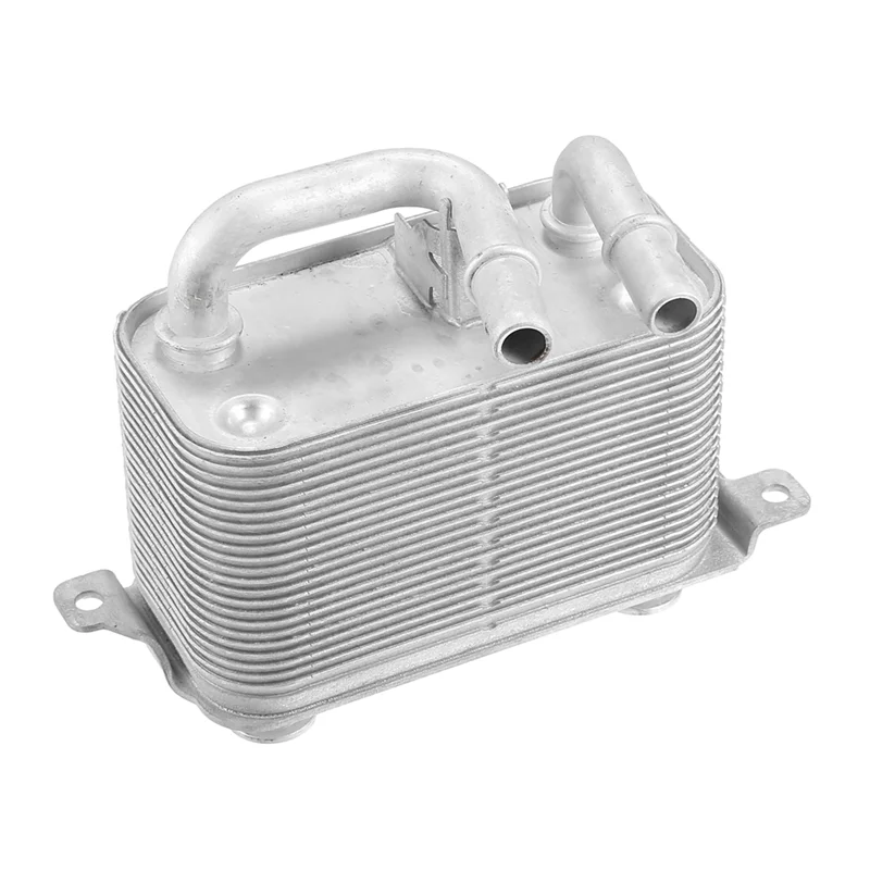 refroidisseur-d'huile-moteur-automatique-aef2-17117534896-17217534896-376745751-pour-bmw-e60-525i-525xi-530i-530xi-528i-accessoires