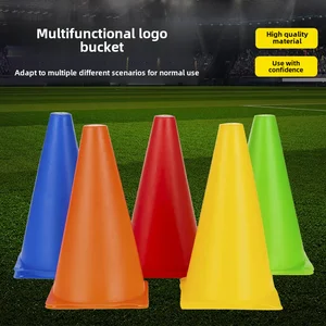 8 en çok satılan, koni futbol antrenmanı-no. 2