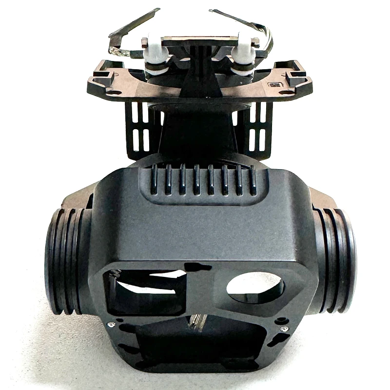 

Original 3 PRO Gimbal Camera Axis Arm Module for MAVIC 3 PRO Camera Housing MAVIC 3 PRO Yaw Arm Roll Bracket Pitch Round Cover