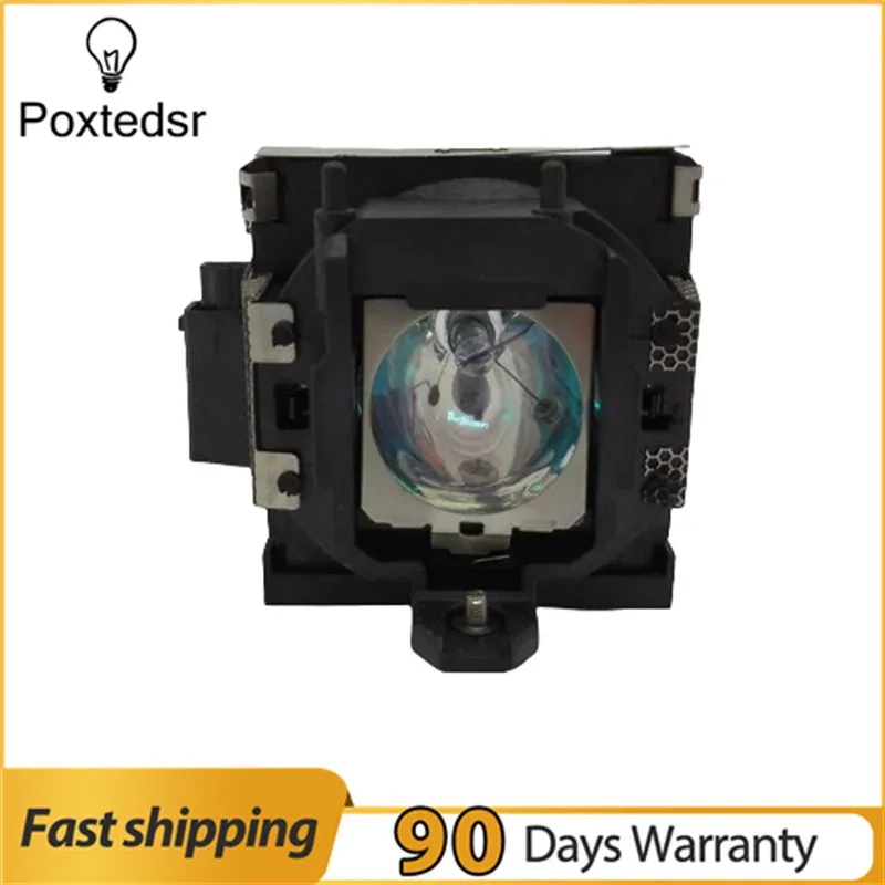 

Poxted CS.59J0Y.1B1 Compatible with BENQ PB6240