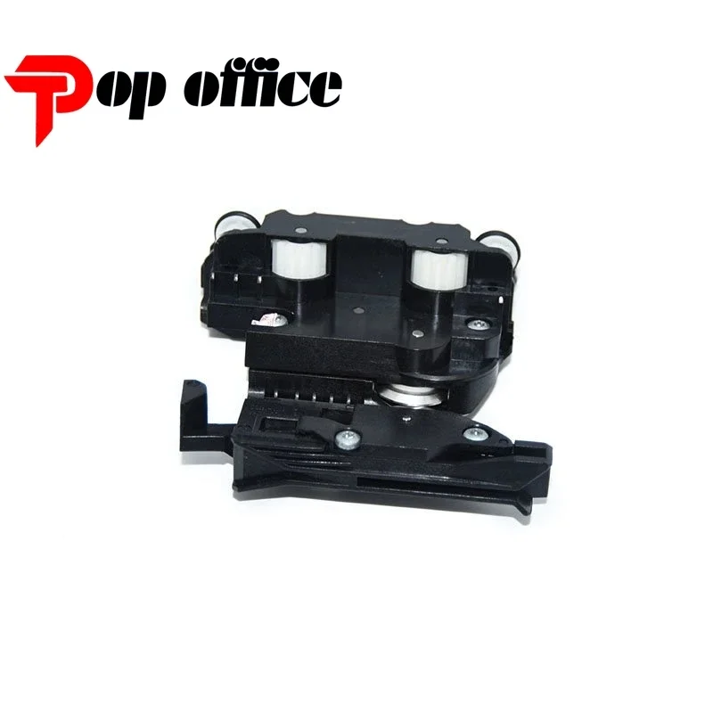 1PC Cutter Assembly for HP DesignJet Plotter T120 T520 730 830 Series CQ890-67066 CQ890-67017 CQ890-60238