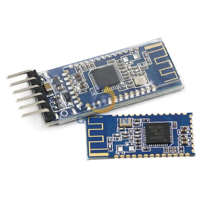 AT-09 Android Ios B…