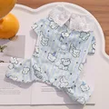 BLANCO
