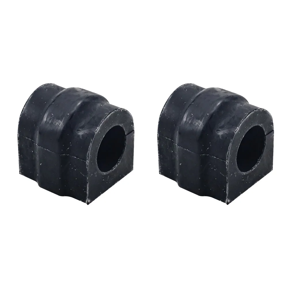 2Pcs Front Stabiliz…