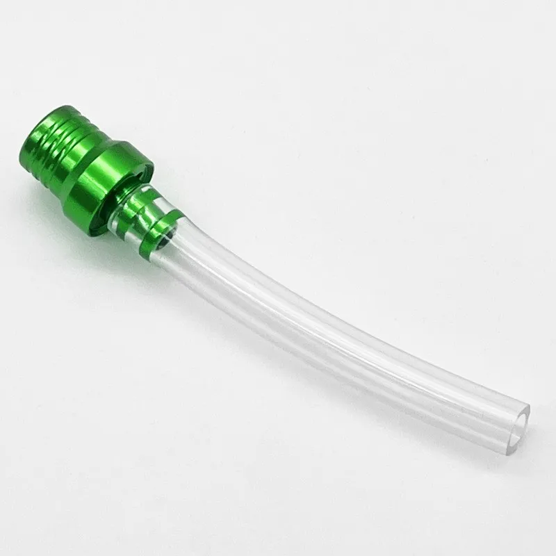 Variant: Green-1pc