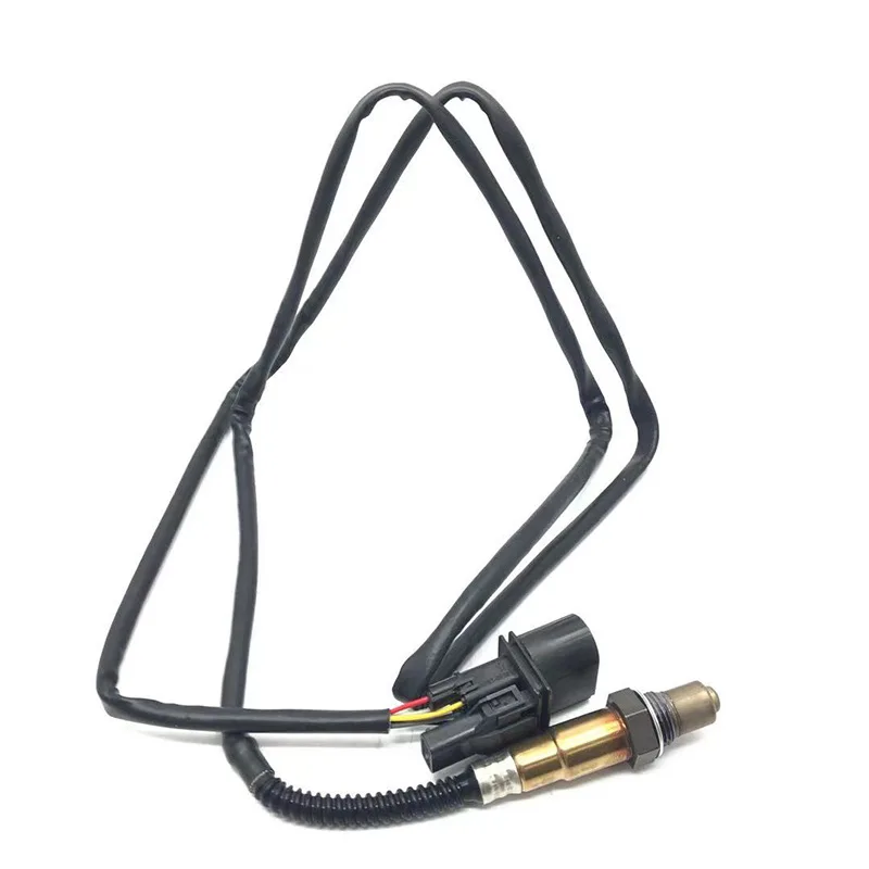 

(Bestselling) Applicable To Aud Q7 VW Touareg 4.2T VW Touareg 4.2L/Golf Oxygen Sensor 1K0998262M