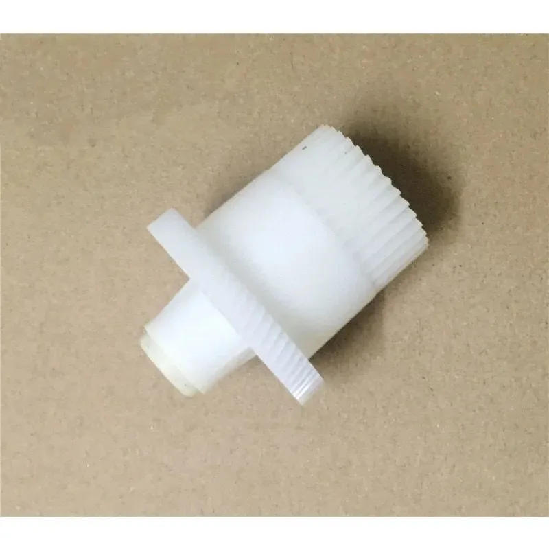 1PC Fuser Drive Gear JC66-00807A 63/35T for Samsung ML 1610 1615 1640 2010 2015 2240 2241 2245 SCX 4321 4521 Phaser 3117 ML1640