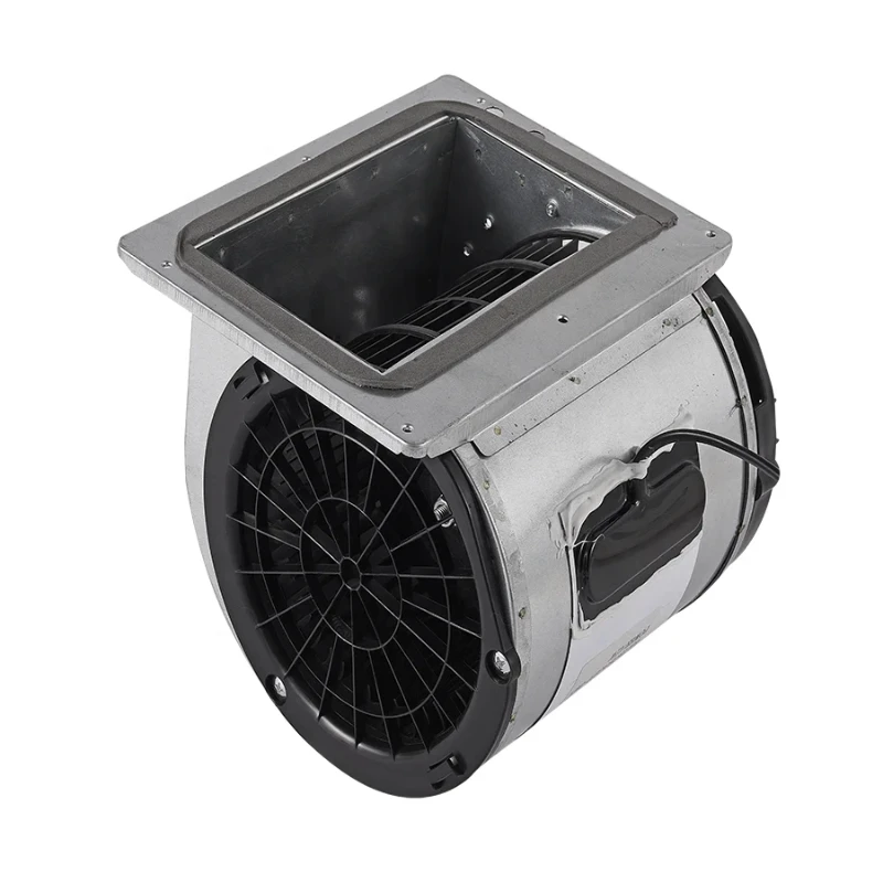 

Range hood parts Range hood fan motor Kitchen chimney parts