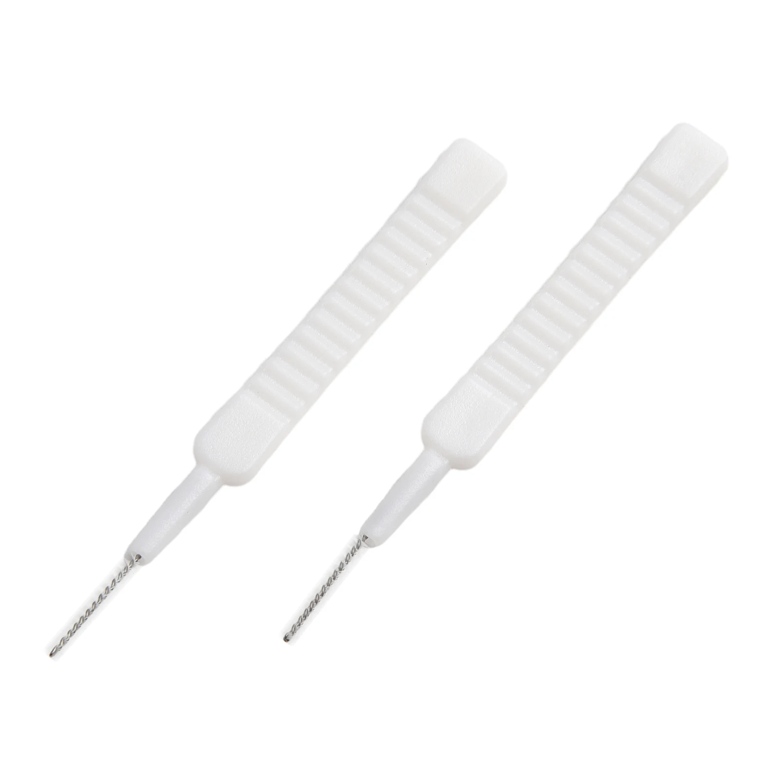 

The Real Color Of The Item May Be Slightly Different From The Pictures Shown On Website Caused By Many Factors Such As Brightnes