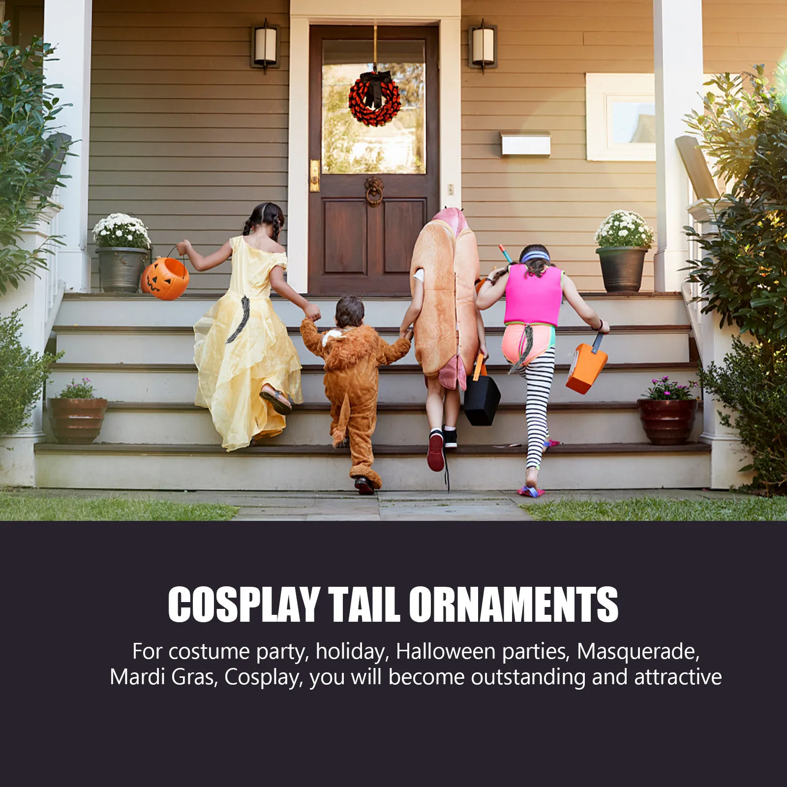conjunto-de-luvas-de-cauda-de-lobo-para-cosplay-de-animais-acessorios-decorativos-para-festas-aderecos-de-performance-e-acessorios-para-fotos