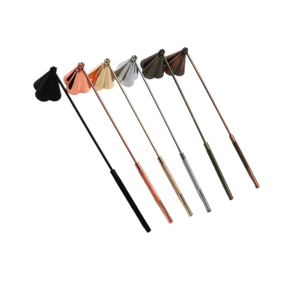 #7 Trending Candle Snuffers Right Now