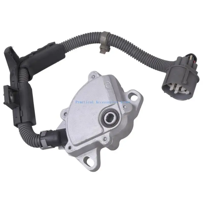 

U75E Нейтральный предохранительный выключатель для 28900-P7X-003 28900-P6H-013 28900P6H003 NS158 28900P7W013 Точное определение