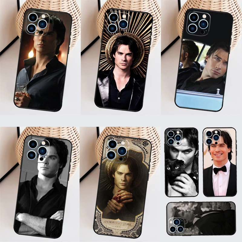 ديمون سلفاتوري يوميات مصاص دماء الحال بالنسبة ممن لهم A17 A57 A77 A40 A78 A54 A74 A94 A76 A16 A96 A18 A60 A80 A38 A58 A98 A15 A5 Pro #1