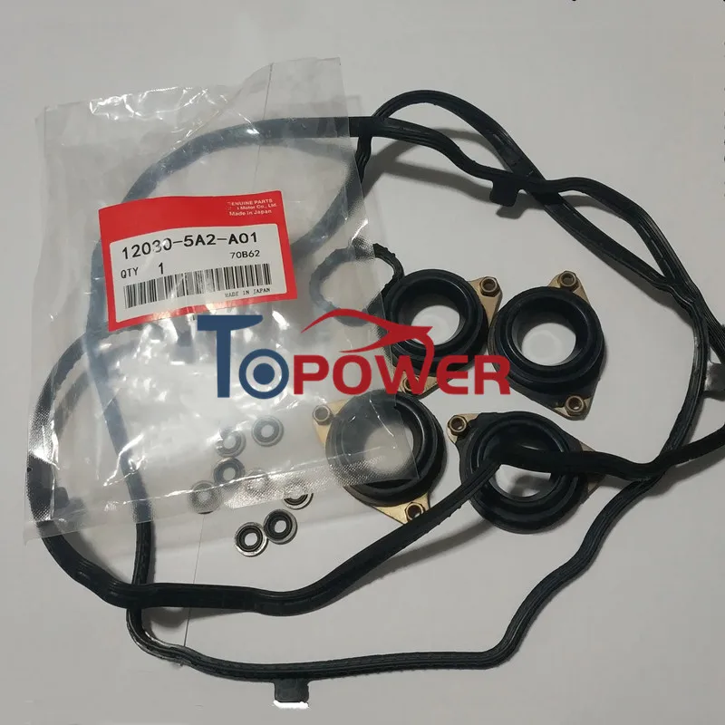Oem 12030-5A2-A01 V…