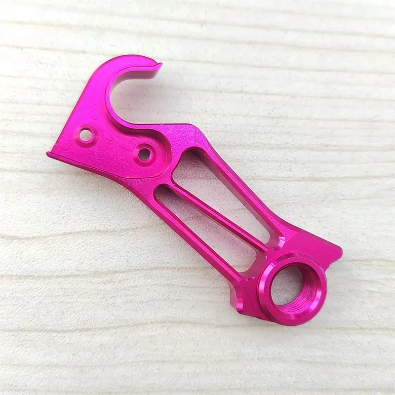 support-de-derailleur-arriere-en-alliage-d'aluminium-n°35-pour-velo-de-route-canyon-ultimate-cf-evo-my2018-remplacement-a-montage-direct