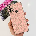 case-c60