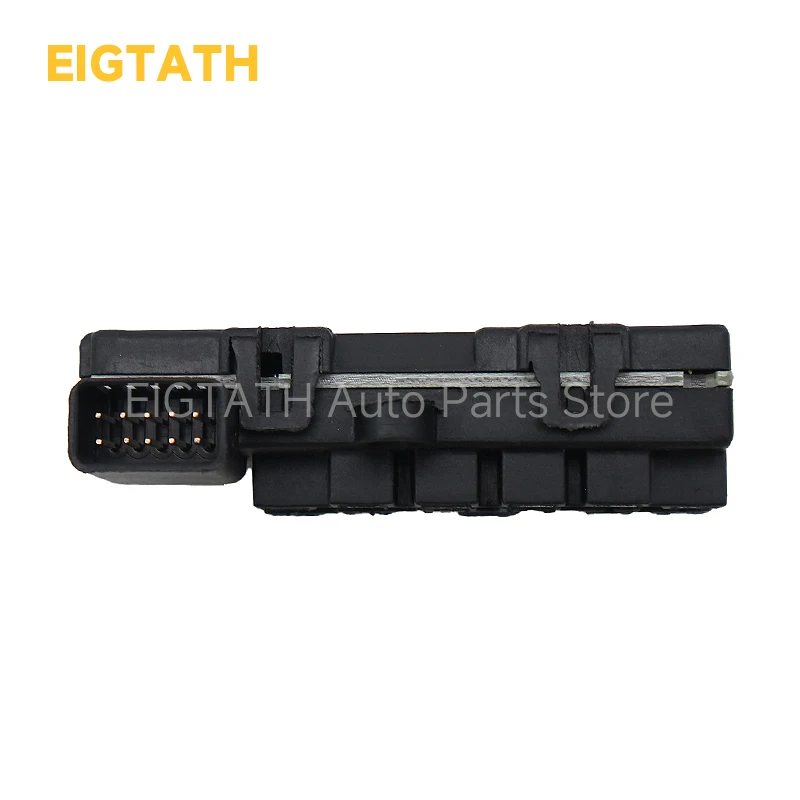 3C0959654 Steering Angle Sensor Module For Volkswagen VW CC Passat B6 High Quality Factory Price Wholesale Auto Part Accessories