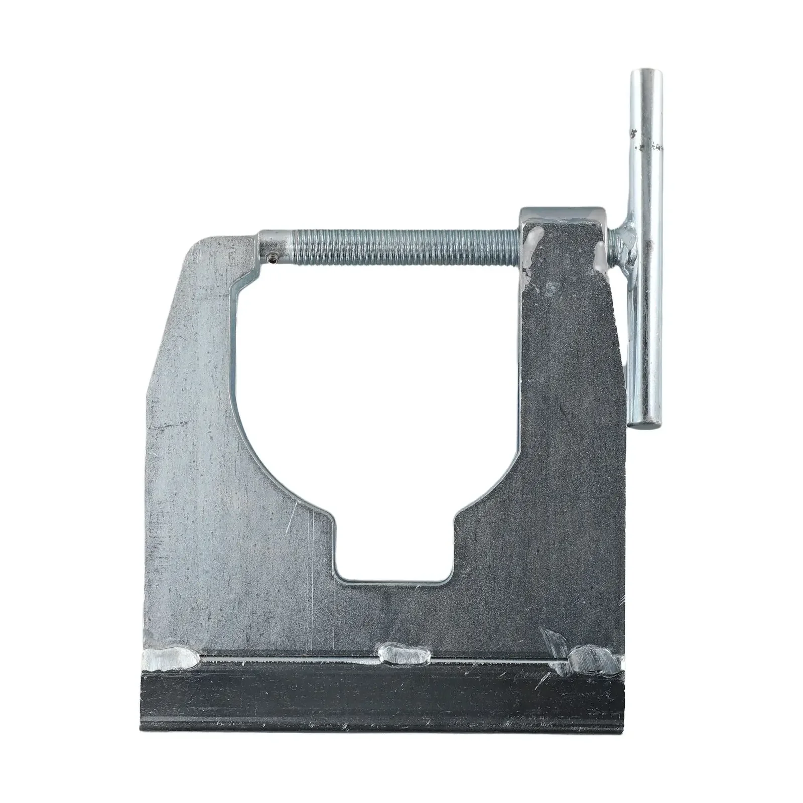 Crankcase Splitting Tool for Chainsaw For 502516101 Precision Machined Metal Components Repeatable Performance