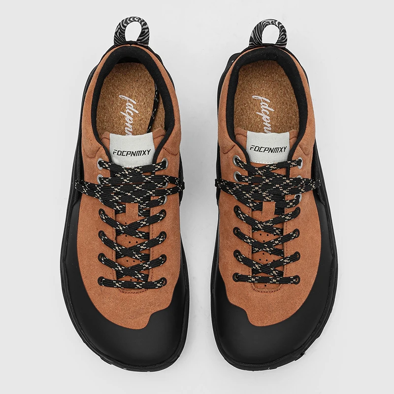 zapatos-casus-para-hombre-modernos-con-suela-uesa-que-aumentan-la-altura-calzado-plano-sin-calcetin-para-ir-al-trab