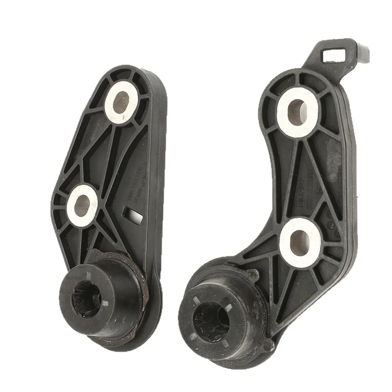 

NEW-Exhaust System Rear Muffler Muffler Pipe Bracket 84163380 For Chevy Equinox Terrain 84205378