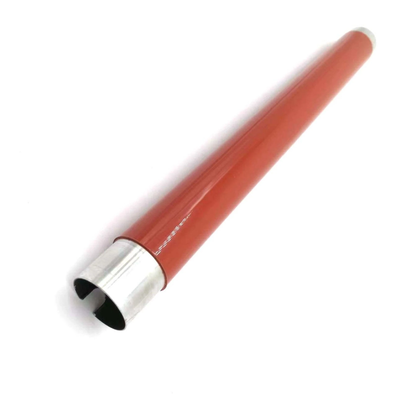 

JC66-03326A Upper Fuser Heat Roller Fits For Samsung CLP365W CLX4195 CLP365 CLX3305W CLP415 CLP360 CLX3305 CLP470 CLX3305FW