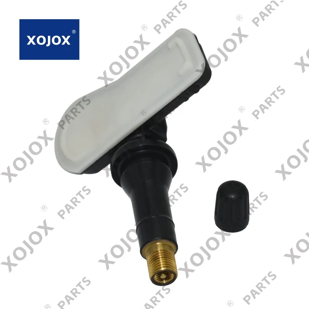 

XOJOX Tire Pressure Sensor 52933-J5000 for 2018-2022 for G70 2019-2022 (1)