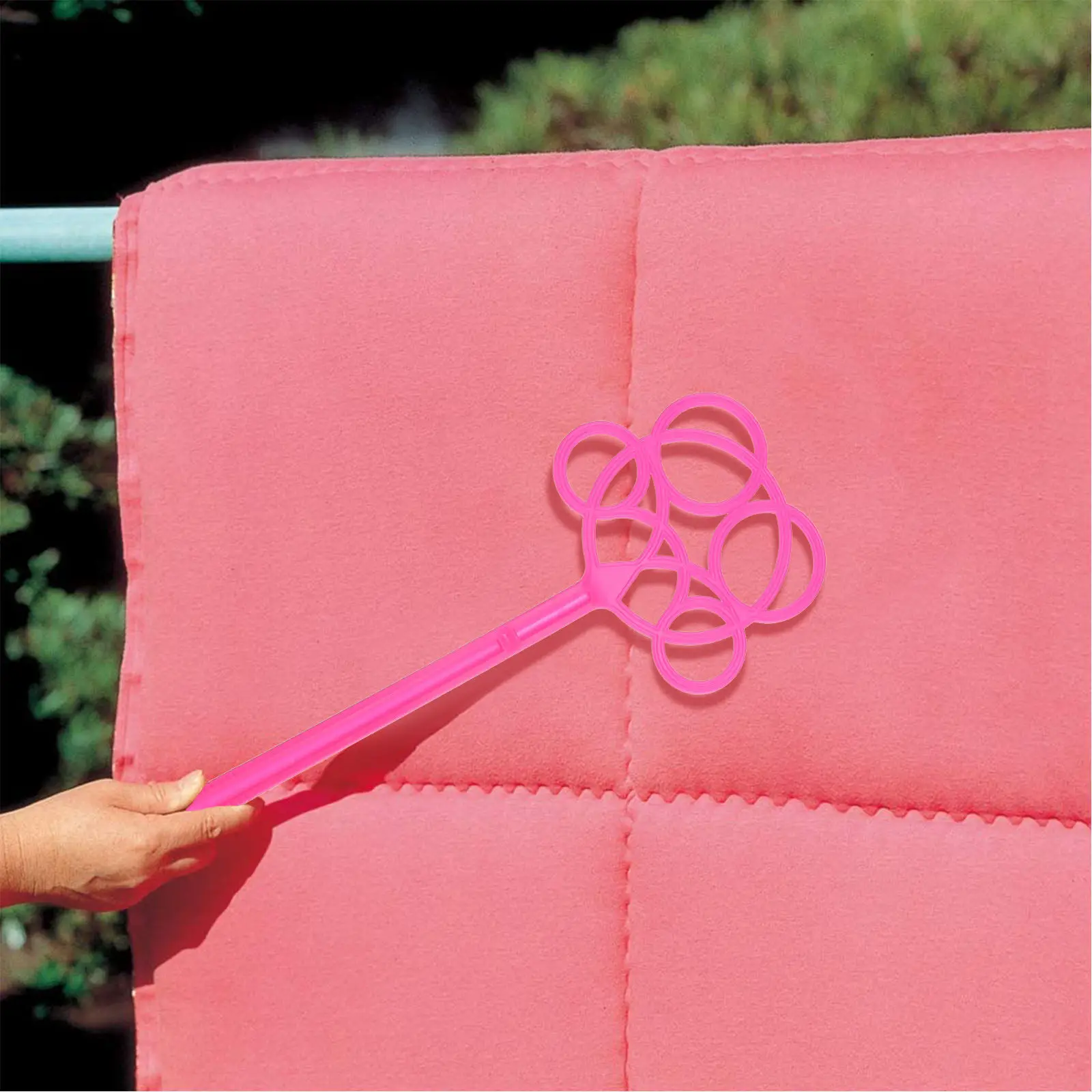 

Набор из 2-х инструментов для чистки одеял: щетка с длинной ручкой для удаления пыли и хлопковых ворсинок, для домашнего использования, для сушки и хранения