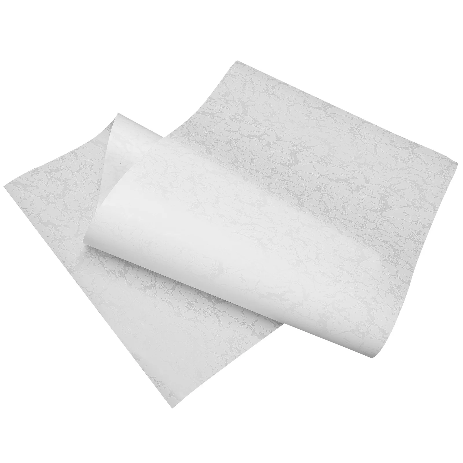 غطاء المصباح صنع المواد عالية المتانة إصلاح سلس لمختلف المصابيح ديكور غطاء المصباح مواد غطاء الضوء #6