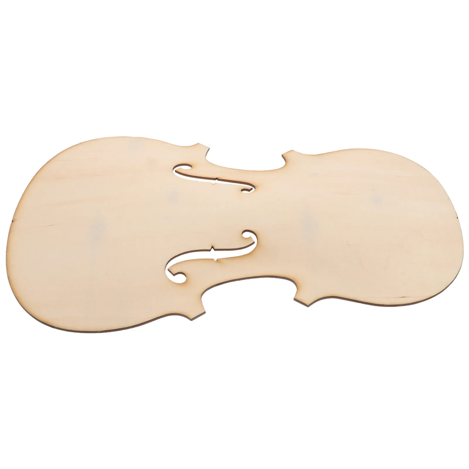 acessorios-para-fabricacao-de-violinos-materiais-para-artesanato-tampo-reparo-de-instrumentos-placa-frontal-corpo-painel-superior-diy-luthier