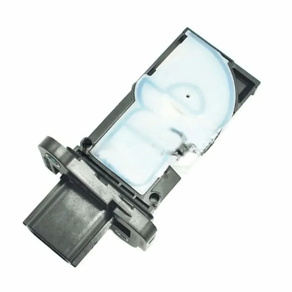 

For Infiniti Air Flow Meter 22680-5RB0A Accurate Performance Easy Installation High Standards Pressure Sensor Type