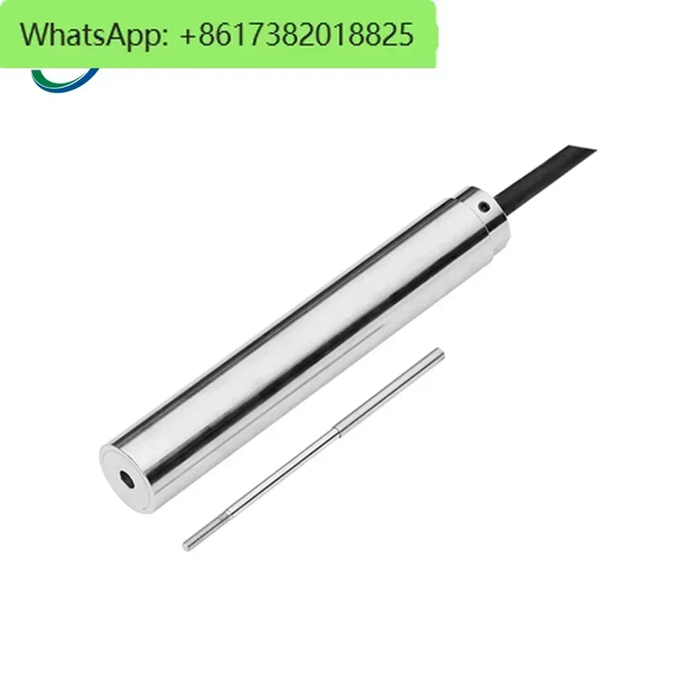 

High Factory Quality Explosion Proof LVDT Sensors